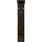 Ekena Millwork Legacy Wrought Iron Bracket, (Triple center brace), Antiqued Pale Gold 2"W x 7 1/2"D x 10"H BKTM02X07X10TLEAPG - alternate 3